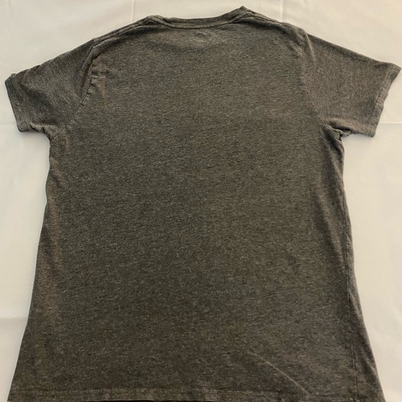 NHL Seattle Kraken short sleeve T-shirt - Size M - Picture 4 of 4